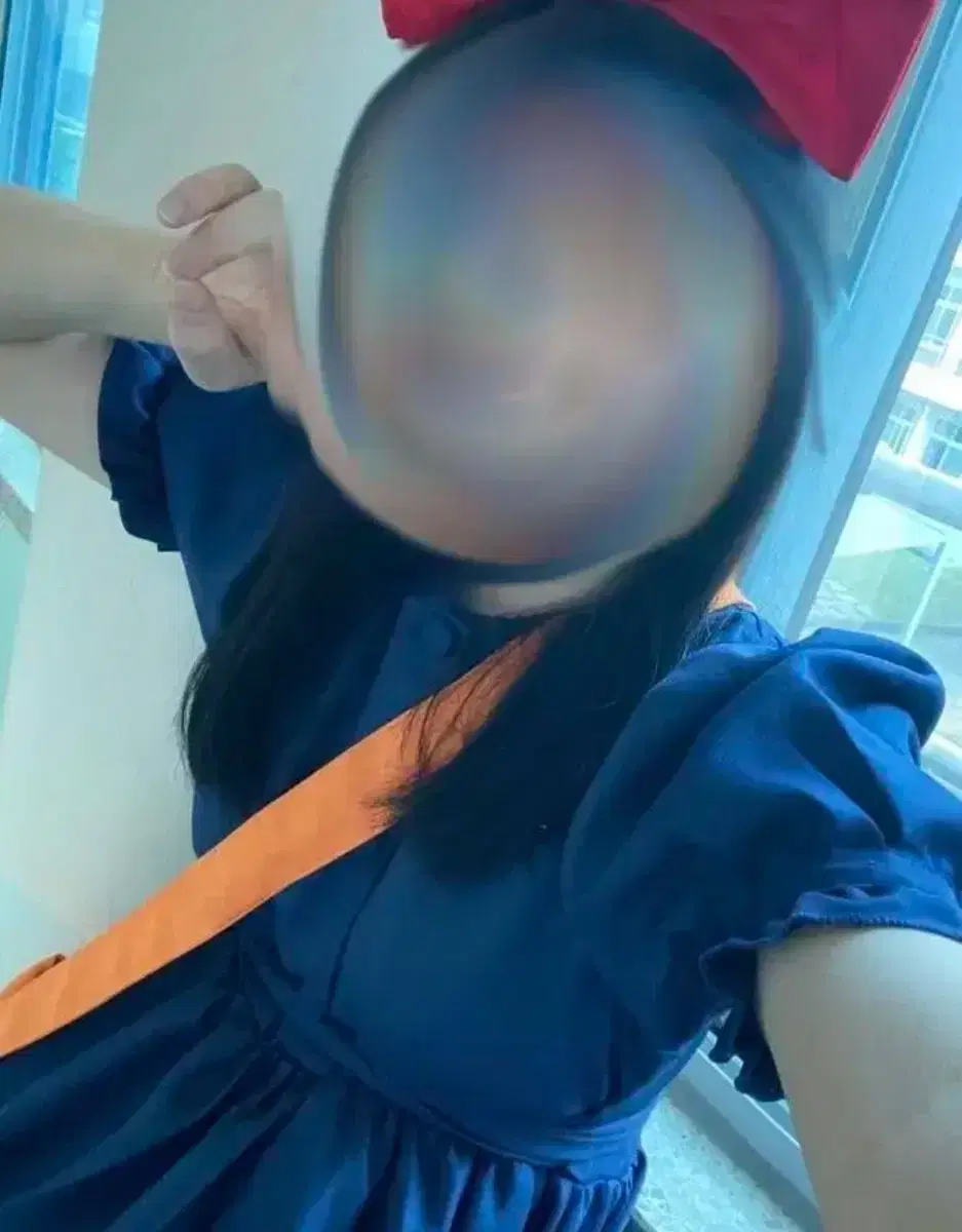 thumbnail-4